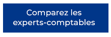 Comparez les experts comptables